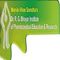 Dr RG Bhoyar Institute of Pharmaceutical Education and Research logo